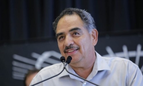 Бывший тренер Головкина дал прогноз на нереальный бой с участием Ломаченко