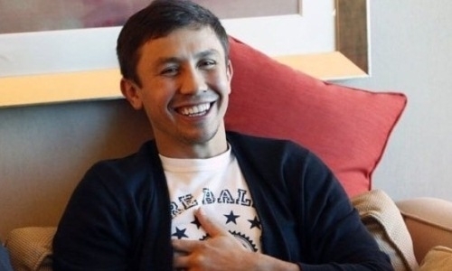 «Собиратель вишенок». Головкина включили в сомнительный ТОП-5