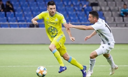 ПФЛК опубликовала информацию о матчах 15-го тура Премьер-Лиги