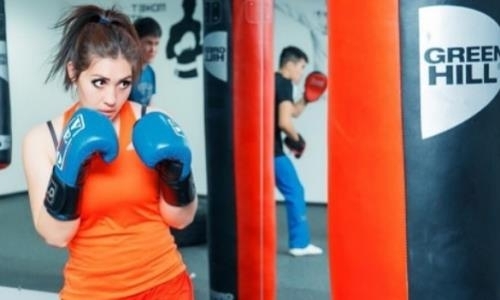 «Вымогали деньги». Казахстанская «GGG среди женщин» удивила откровенной историей