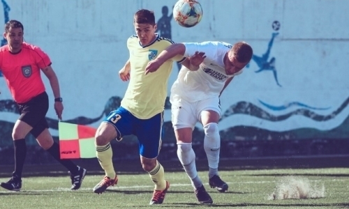 КПЛ-2019. Тур, в котором лидерам не позавидуешь