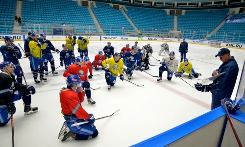 «Канадско-финская революция». Российское СМИ — об изменениях «Барыса»