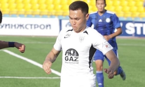 «Добыть обязан». Эксперт назвал победителя матча «Атырау» — «Актобе»