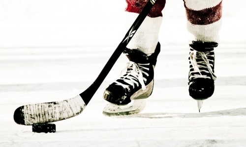 Произошли изменения в плане предсезонной подготовки «Алтая-Торпедо»