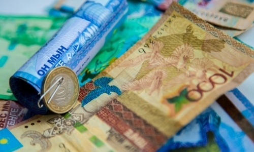 Спортивное сообщество Казахстана перечислит однодневный заработок в помощь жителям Арыси