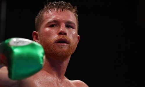 «Фанаты заскучают». Глава Golden Boy удивил новостями о трилогии Головкин — «Канело»