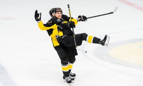 Названо место «Сарыарки» в рейтинге лучших клубов Европы