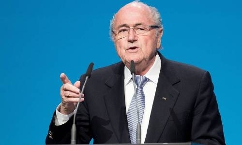 Бывший глава ФИФА выступал против включения клубов из Казахстана в РПЛ