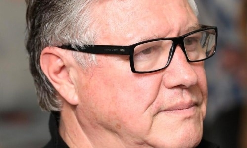 «Интересно посмотреть на „Кайрат“». Популярный комментатор ждет включения казахстанских клубов в РПЛ