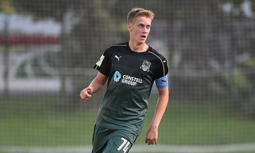 «Уфа» быстро нашла замену Сейдахмету