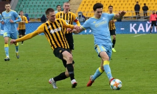 А нам оно надо? Переход «Астаны» и «Кайрата» в РПЛ убьет не только КПЛ, но в России об этом не думают