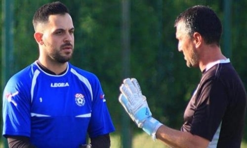 Соперник «Кайрата» по Лиге Европы продолжает усиление перед еврокубками