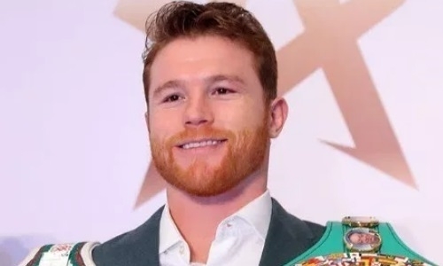 «Такого беспредела всё больше». Стангрит объяснил новый статус «Канело»