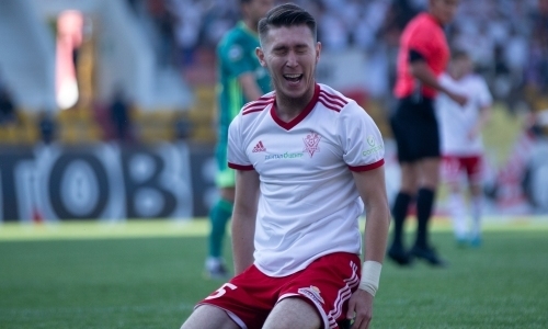 Ложь до Первой лиги доведет, или «Актобе» еще борется? Не похоже