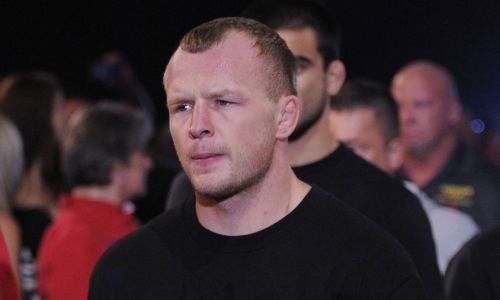 «У Дамира Исмагулова еще не было серьезных вызовов». Экс-чемпион Bellator оценил перспективы первого казаха в UFC