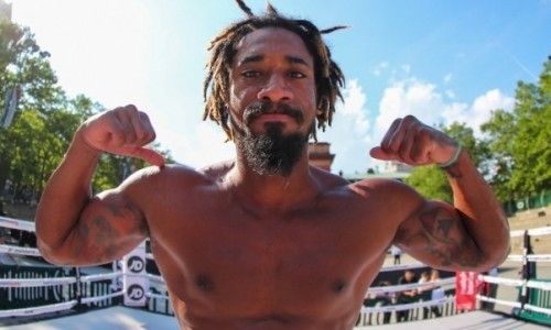 «Не приблизится к Головкину». Чемпиону мира остудили пыл