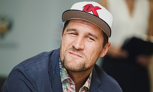 Ковалев дал окончательный ответ о бое с «Канело» вместо Головкина