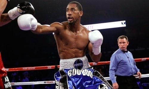 «Сомнительный аргумент». Чемпиона мира «опустили» за наезд на Головкина