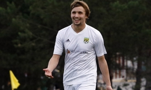 «Не стоит ожидать много голов». Комментатор «Qazsport» спрогнозировал матч «Жетысу» — «Тобол»