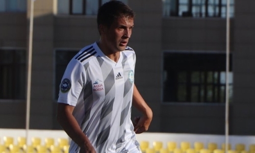 «Учитывая все эти нюансы». Эксперт назвал победителя матча «Ордабасы» — «Кайсар»