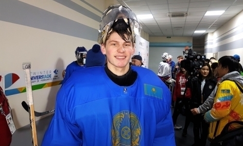 Сборная Казахстана уступила Южной Корее в товарищеском матче