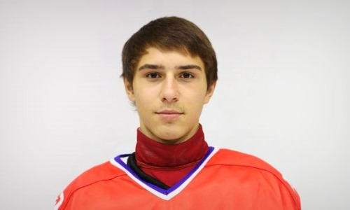 Экс-форвард «Арарата» перешёл в «Алтай-Торпедо»