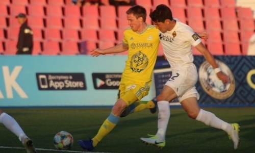 Статистика матчей 16-го тура Премьер-Лиги