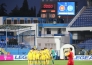 Фоторепортаж с матча отбора ЕВРО-2021 Черногория U-21 — Казахстан U-21 1:2