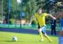Фоторепортаж с матча Премьер-Лиги «Жетысу» — «Ордабасы» 1:1