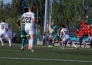 Фоторепортаж с матча Кубка Казахстана «Кайсар» — «Тобол» 3:1