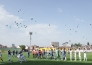 Фоторепортаж с матча Кубка Казахстана «Атырау» — «Ордабасы» 0:0