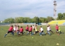 Техцентр КФФ продолжает мониторинг футбольных центров страны