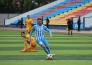 Фоторепортаж с матча Первой лиги «Кызыл-Жар СК » - «Каспий» 1:0