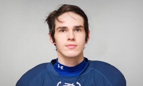 Российский молодой форвард не приехал на просмотр в «Алтай-Торпедо»