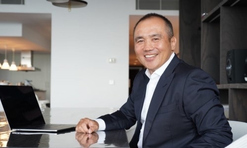 Озвучены задачи казахстанских борцов на домашнем чемпионате мира