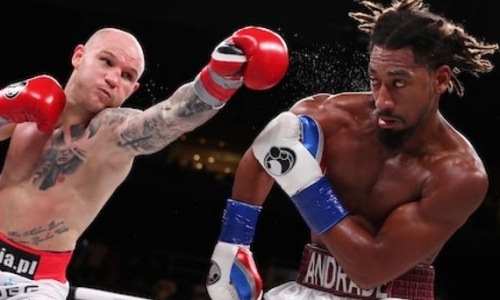 Головкина обвинили в уклонении от боя с чемпионом мира и назвали причину страха