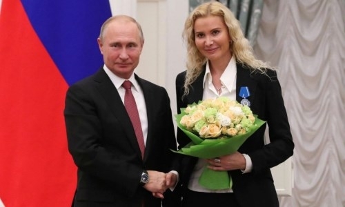 «Вы еще не поняли?». Раскрыт секрет невероятного успеха тренера Турсынбаевой