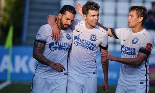 «Кому нужен сильный середняк?». Клубы из Казахстана обвинили в проблемах новичка РПЛ