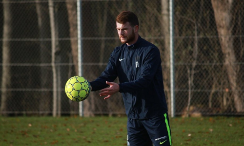 Лучший бомбардир соперника «Ордабасы» в ЛЕ отказался играть в Казахстане