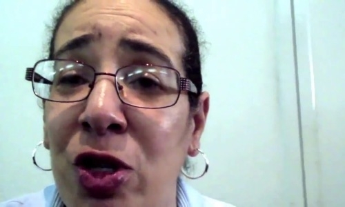 WBC крепко взялся за судей перед третьим боем Головкин — «Канело»