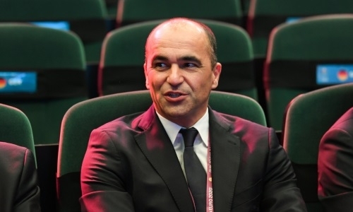 Наставник соперника сборной Казахстана в отборе ЕВРО-2020 может принять клуб АПЛ