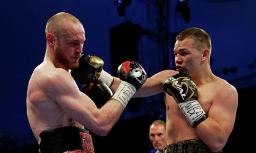 «Извините, что так жестко». Российский боксер раскритиковал экс-тренера Головкина