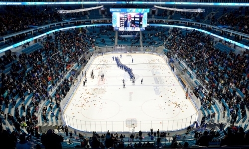 «Выглядит дико». В России объяснили преимущества главного изменения «Барыса»