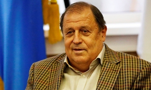 «Если создадут специальные команды». В России шокировали требованиям к клубам КПЛ