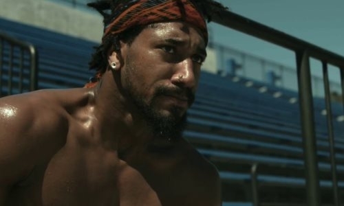 Менеджер чемпиона мира в весе Головкина рассказал о переговорах с «Канело»