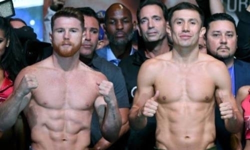 «Мошенник». Названы шокирующие причины презрения «Канело» к Головкину