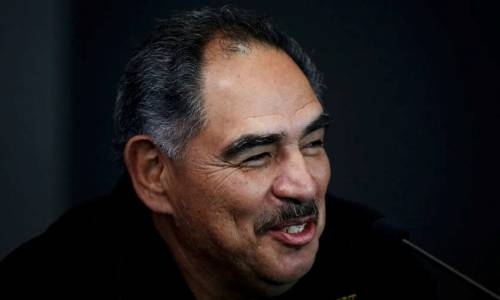 Экс-тренер Головкина дал прогноз на реванш Фьюри — Уайлдер