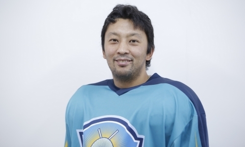 Воспитанник «Торпедо» завершил игровую карьеру и перешел на тренерскую работу