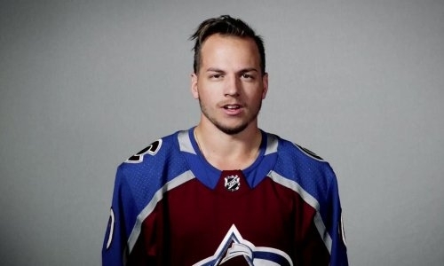 Обидчик «Барыса» подписал лидера европейской сборной из НХЛ