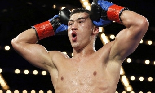 «Фанат GGG» решил украсть у самого Головкина третий бой с «Канело»